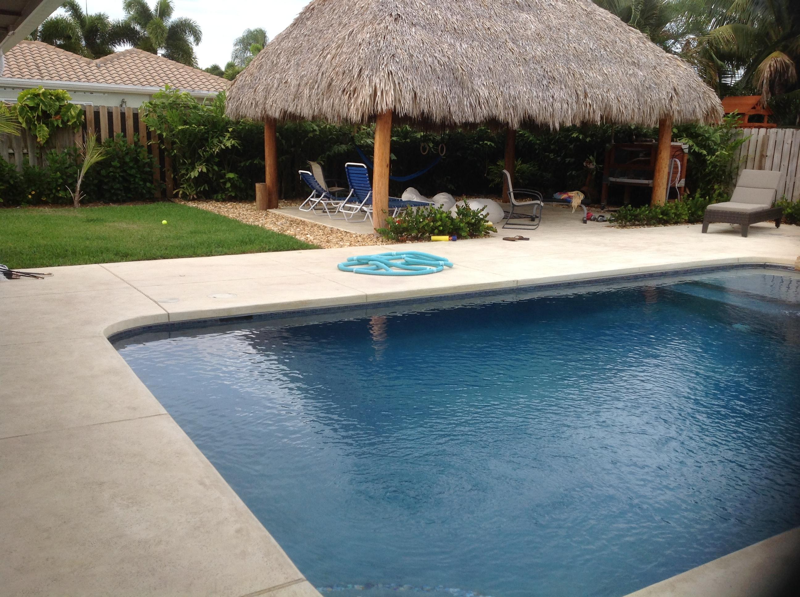 1259 Southwest 13th Place Boca Raton, FL 33486 - Photo 2 of 10 IMG_1191