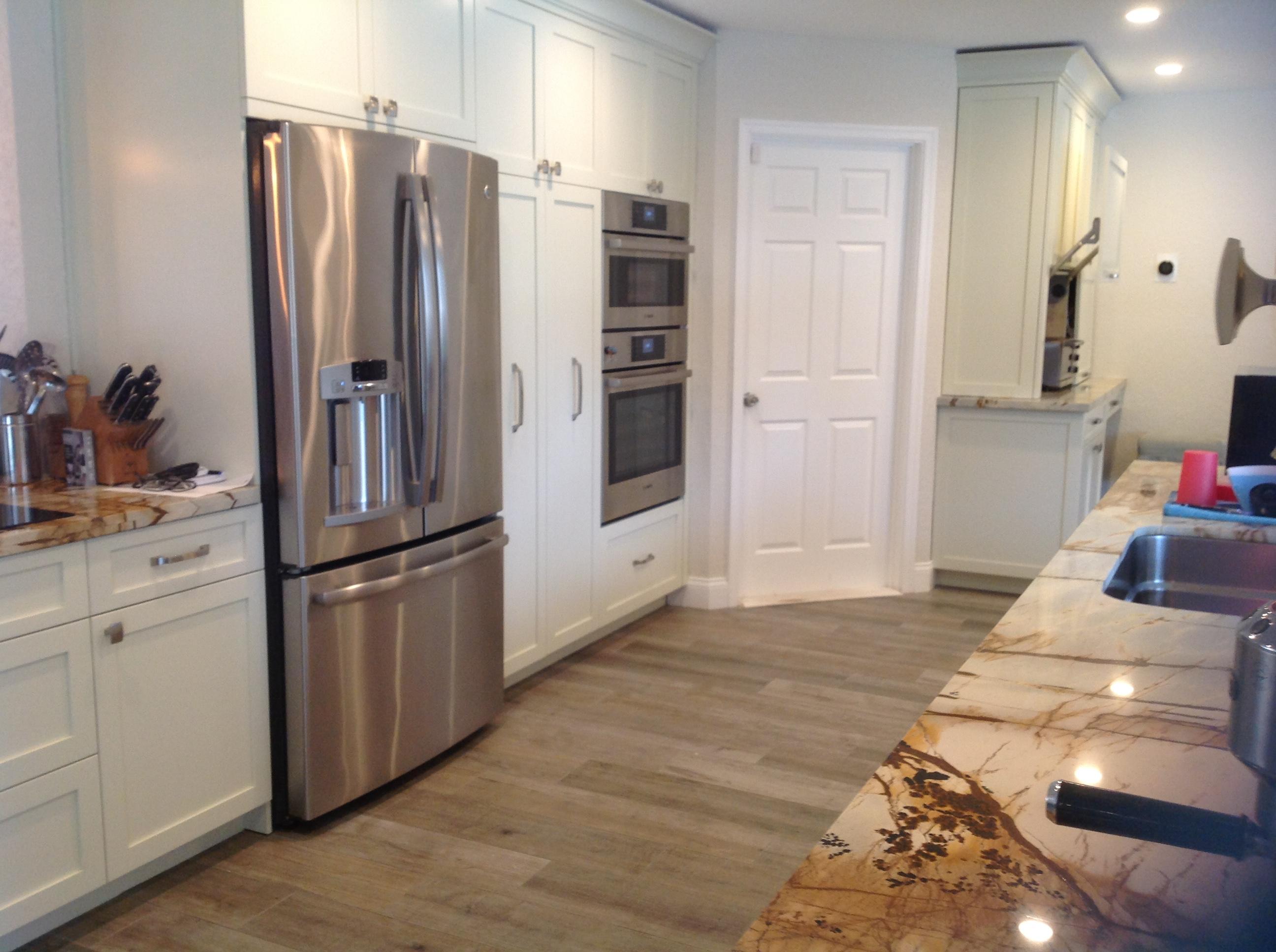 1259 Southwest 13th Place Boca Raton, FL 33486 - Photo 5 of 10 IMG_1196