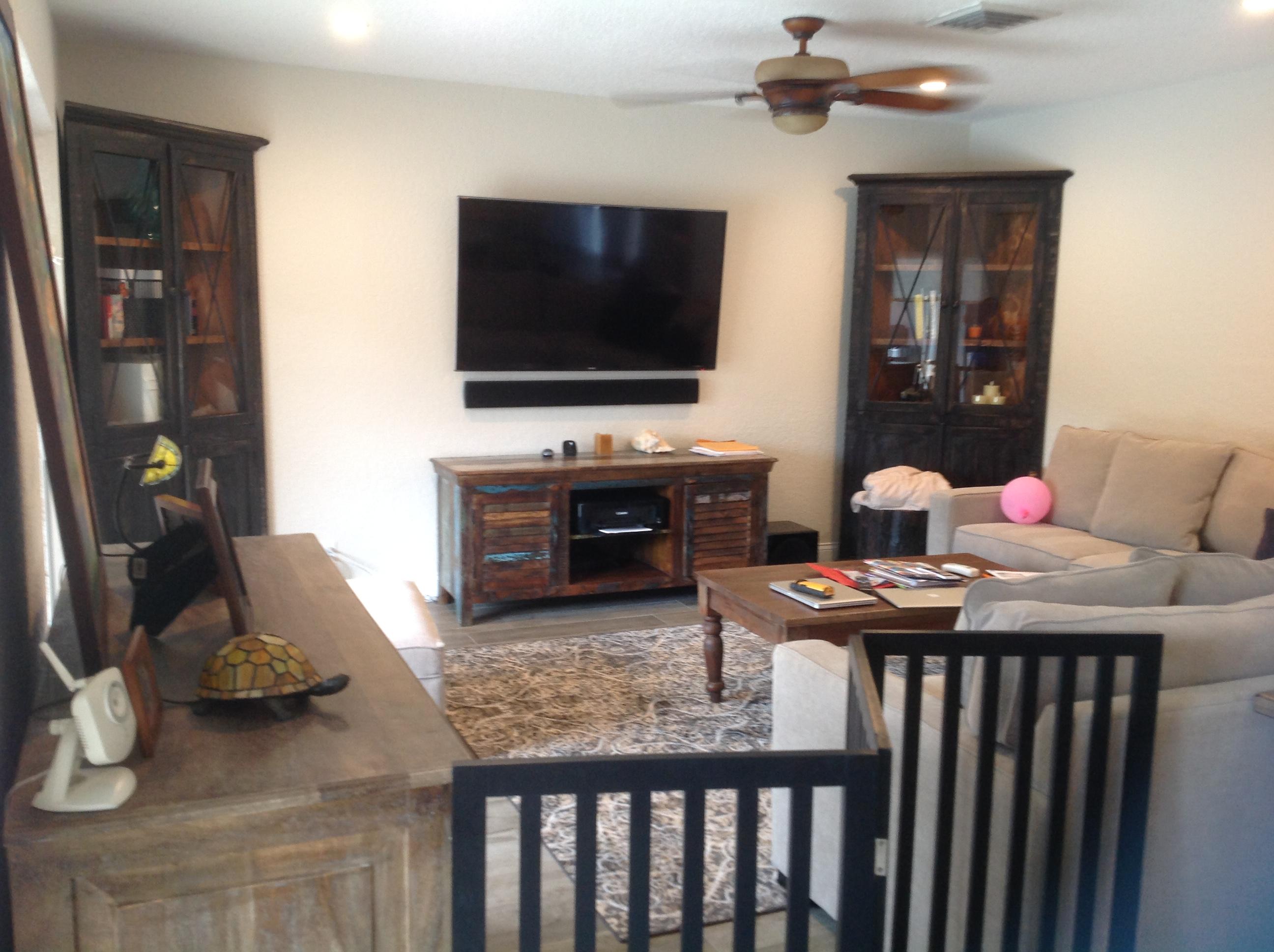 1259 Southwest 13th Place Boca Raton, FL 33486 - Photo 6 of 10 IMG_1167