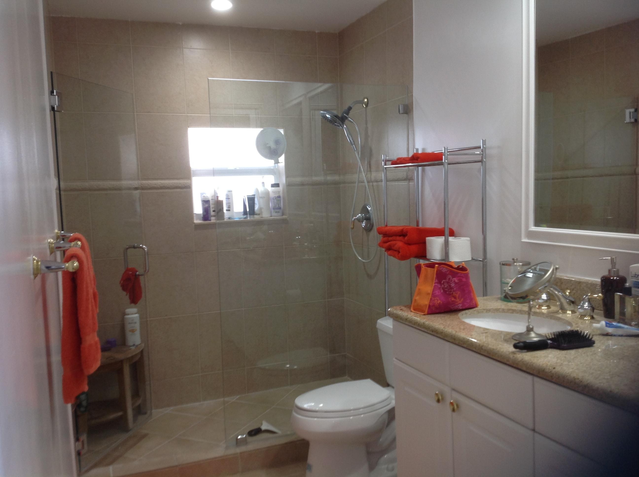 1259 Southwest 13th Place Boca Raton, FL 33486 - Photo 8 of 10 IMG_1178