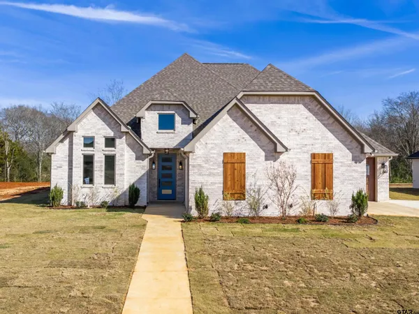 $3,000 | 356 Heritage Way, Bullard, TX 75757