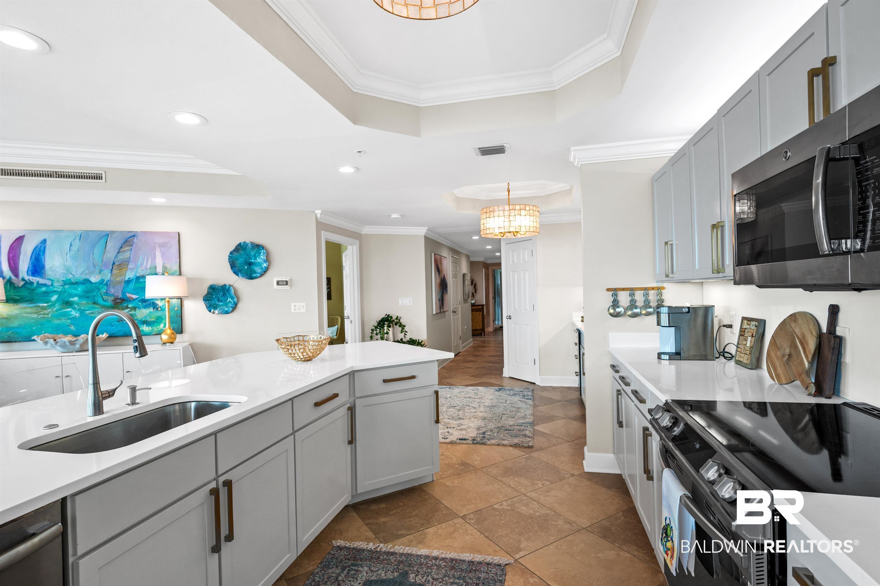 27580 Canal Road, Unit 1532 Orange Beach, AL 36561 - Photo 11 of 48 Gallery Image 11