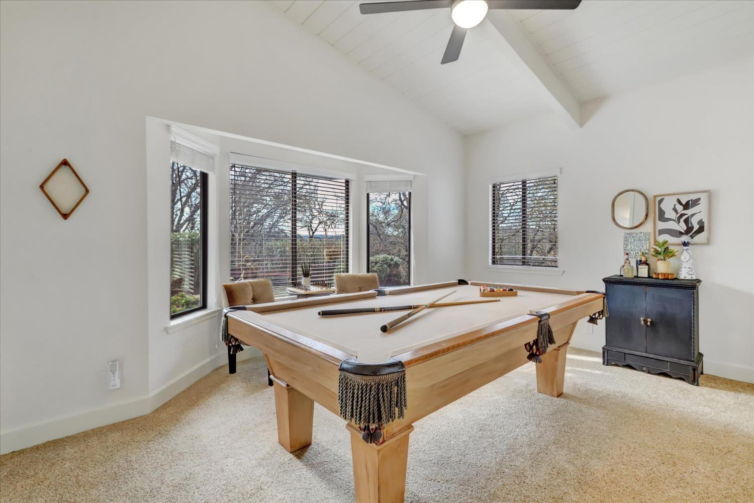 12025 Wanderer Road Auburn, CA 95602 - Photo 17 of 98