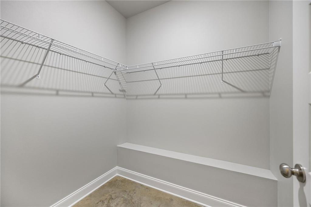 48110 Robertson Road Tickfaw, LA 70466 - Photo 11 of 18 Gallery Image 11