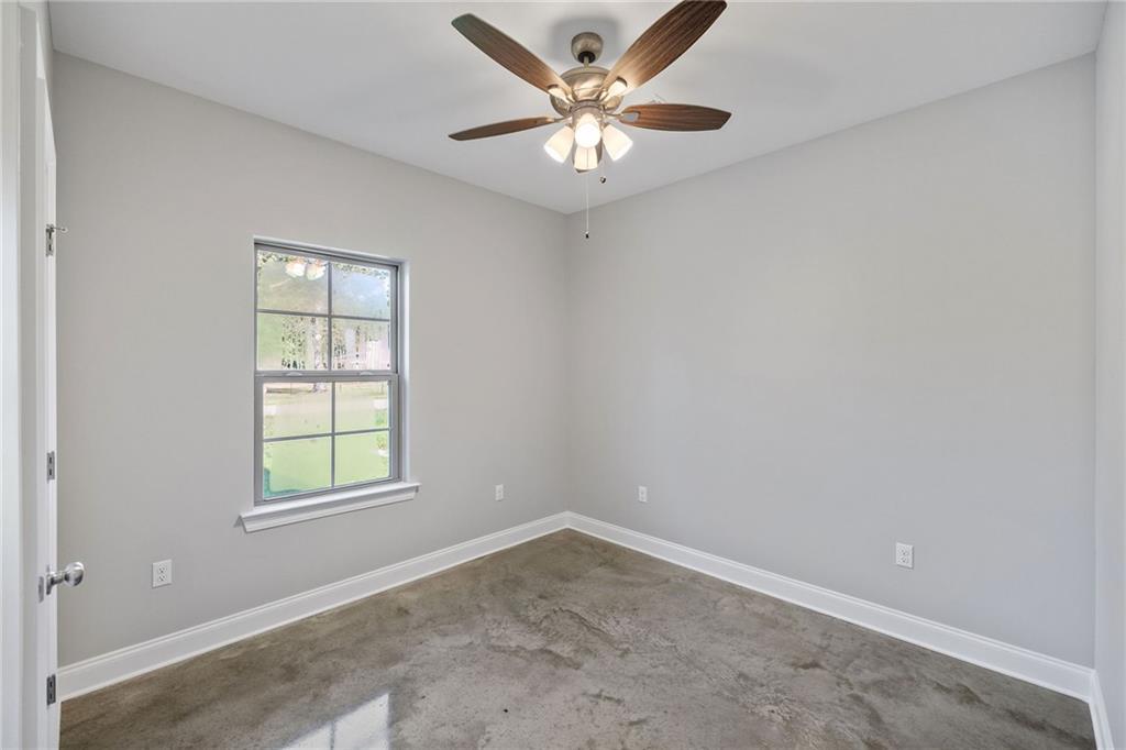 48110 Robertson Road Tickfaw, LA 70466 - Photo 12 of 18 Gallery Image 12
