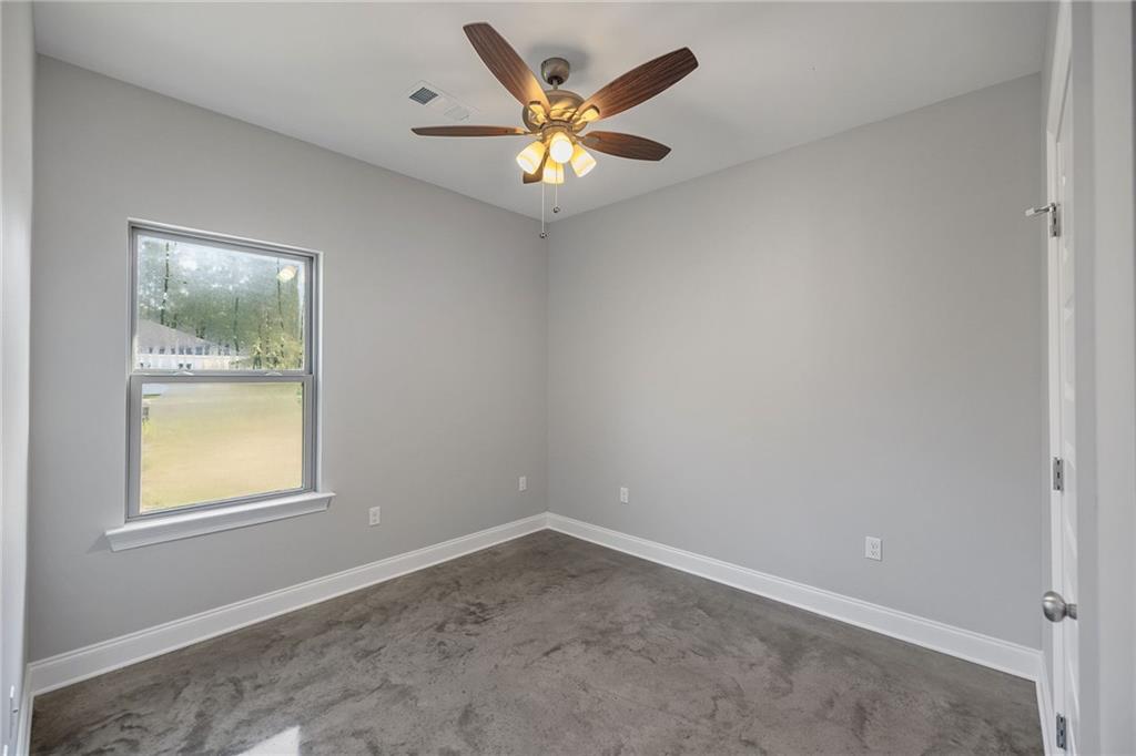 48110 Robertson Road Tickfaw, LA 70466 - Photo 13 of 18 Gallery Image 13