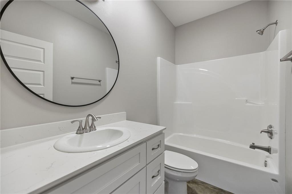 48110 Robertson Road Tickfaw, LA 70466 - Photo 14 of 18 Gallery Image 14