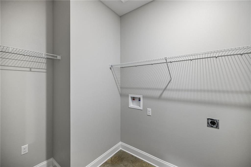 48110 Robertson Road Tickfaw, LA 70466 - Photo 15 of 18 Gallery Image 15