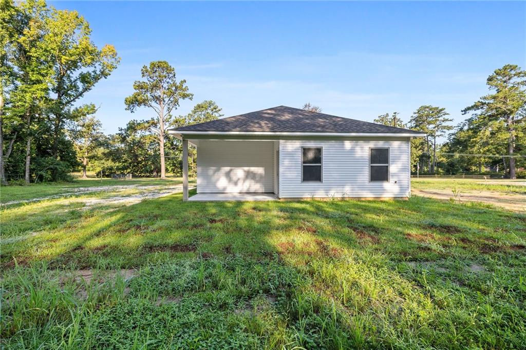 48110 Robertson Road Tickfaw, LA 70466 - Photo 16 of 18 Gallery Image 16