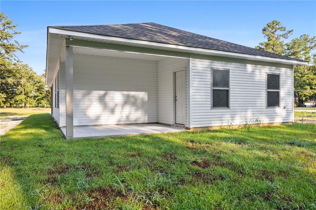 48110 Robertson Road Tickfaw, LA 70466 - Photo 17 of 18 Gallery Image 17