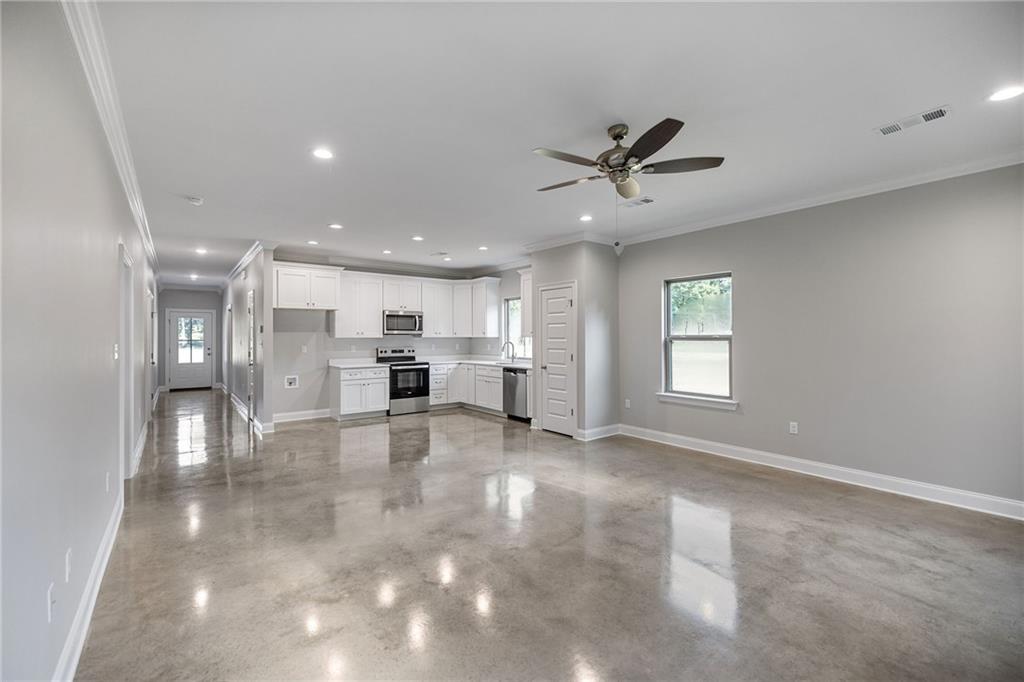 48110 Robertson Road Tickfaw, LA 70466 - Photo 8 of 18 Gallery Image 8