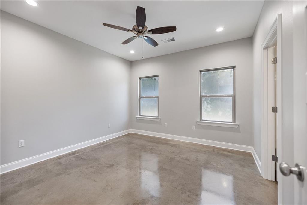48110 Robertson Road Tickfaw, LA 70466 - Photo 9 of 18 Gallery Image 9