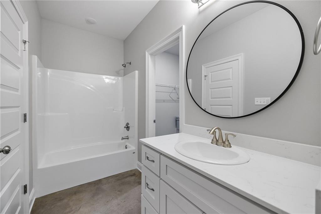 48110 Robertson Road Tickfaw, LA 70466 - Photo 10 of 18 Gallery Image 10