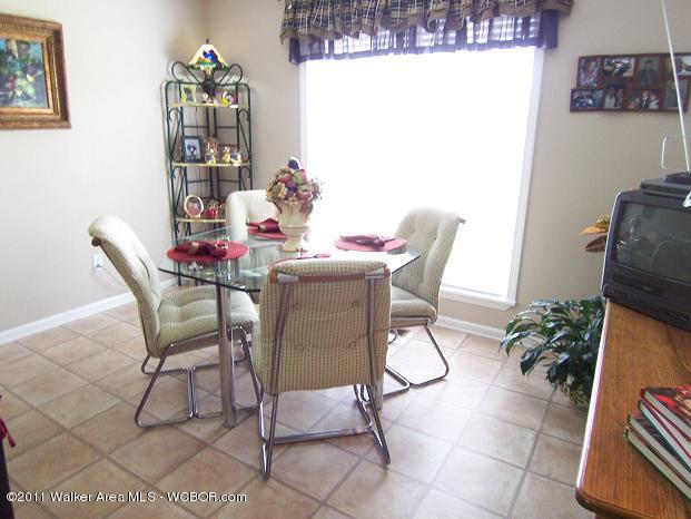 2104 Deer Run Jasper, AL 35504 - Photo 14 of 23 Gallery Image 14