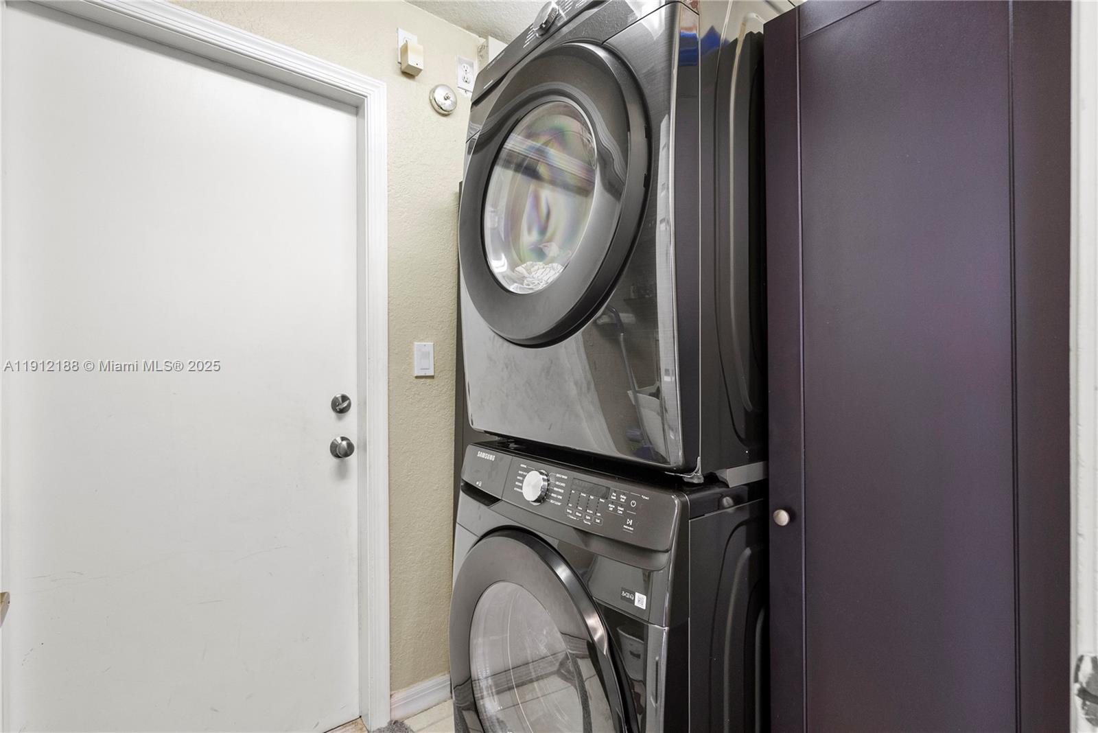 2795 Southeast Stonebriar Way Stuart, FL 34997 - Photo 35 of 54