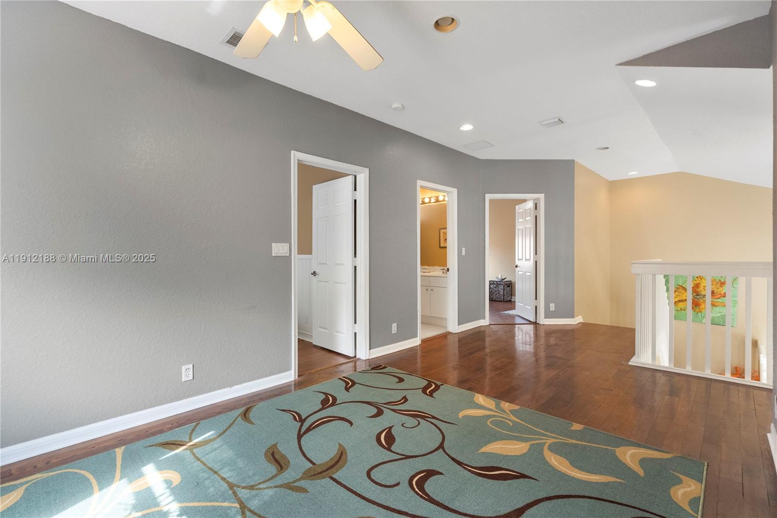 2795 Southeast Stonebriar Way Stuart, FL 34997 - Photo 5 of 54 a living room with kitchen island furniture and a window