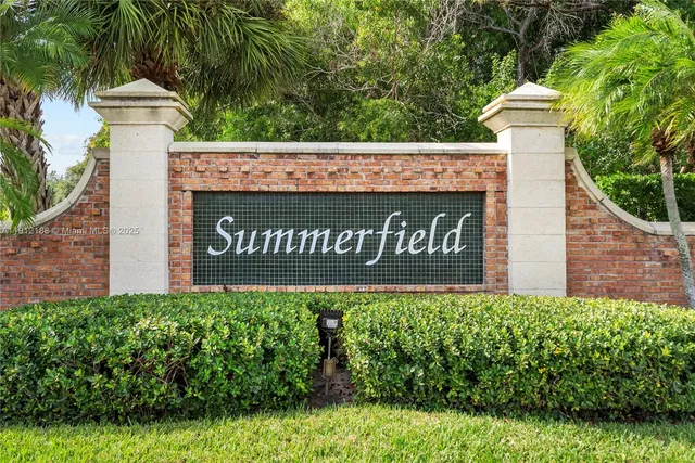 $530,000 | 2795 Southeast Stonebriar Way, Stuart, FL 34997