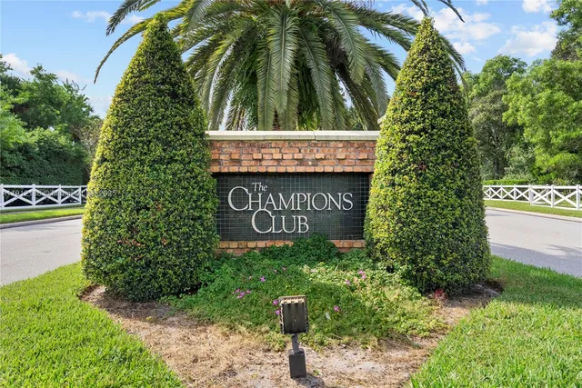 $530,000 | 2795 Southeast Stonebriar Way, Stuart, FL 34997