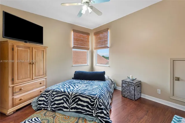 $530,000 | 2795 Southeast Stonebriar Way, Stuart, FL 34997