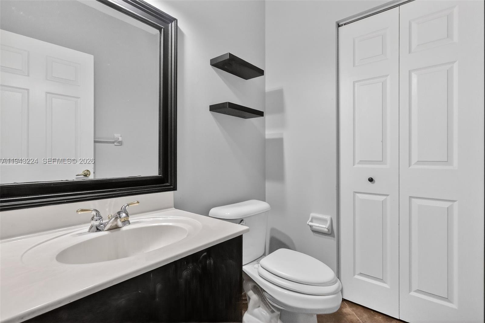 16309 Southwest 48th Street Miramar, FL 33027 - Photo 12 of 52