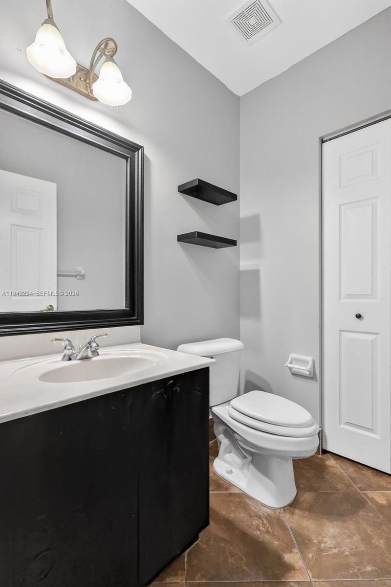 16309 Southwest 48th Street Miramar, FL 33027 - Photo 13 of 52