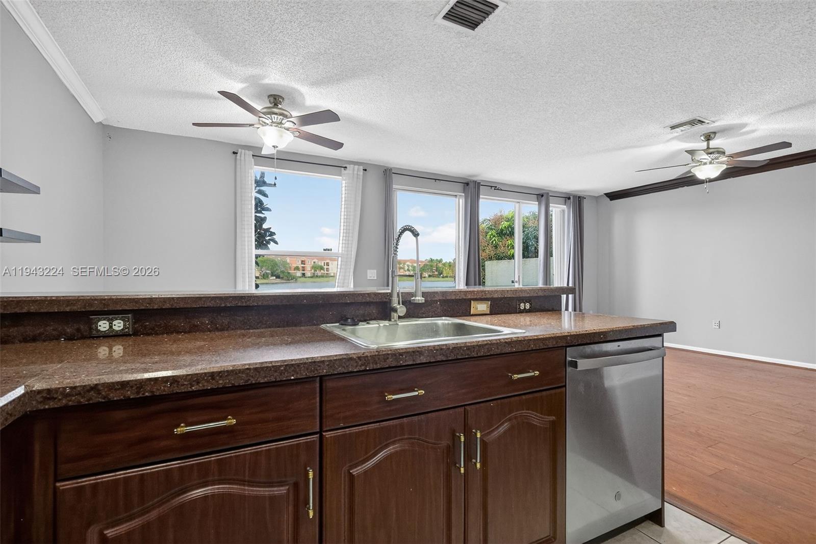 16309 Southwest 48th Street Miramar, FL 33027 - Photo 17 of 52