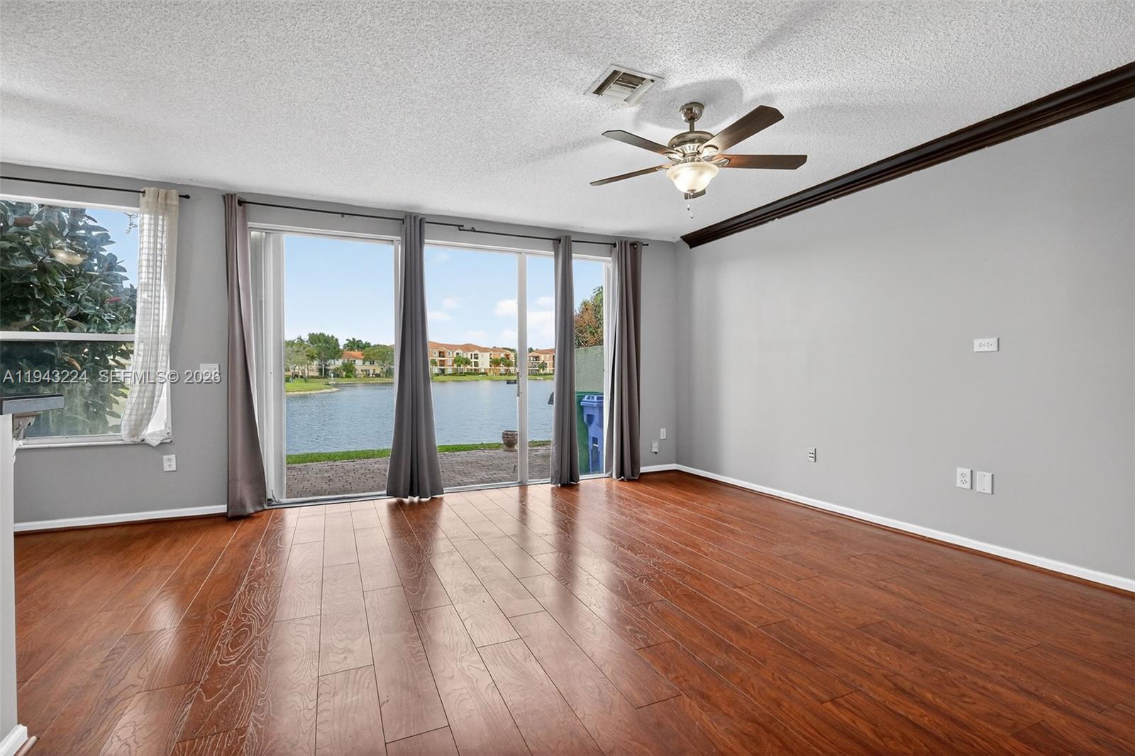 16309 Southwest 48th Street Miramar, FL 33027 - Photo 18 of 52