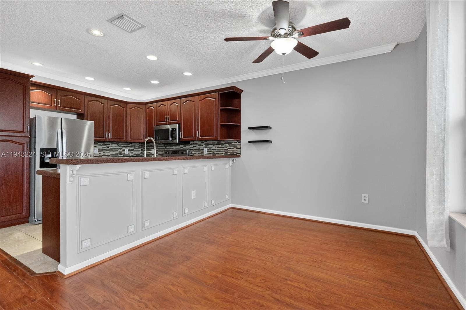 16309 Southwest 48th Street Miramar, FL 33027 - Photo 19 of 52