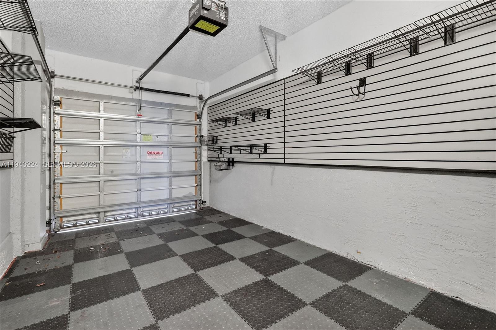 16309 Southwest 48th Street Miramar, FL 33027 - Photo 22 of 52