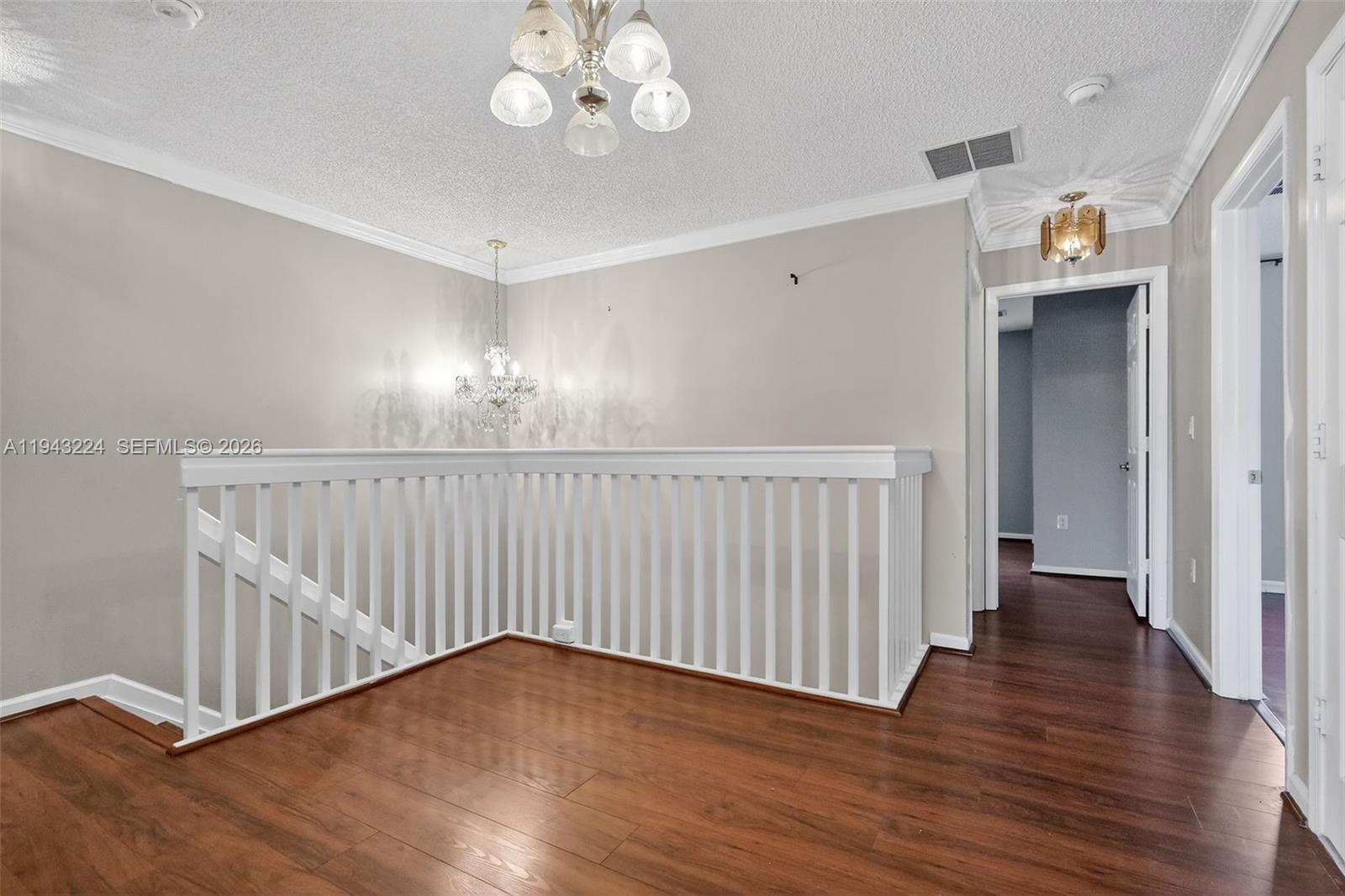 16309 Southwest 48th Street Miramar, FL 33027 - Photo 23 of 52