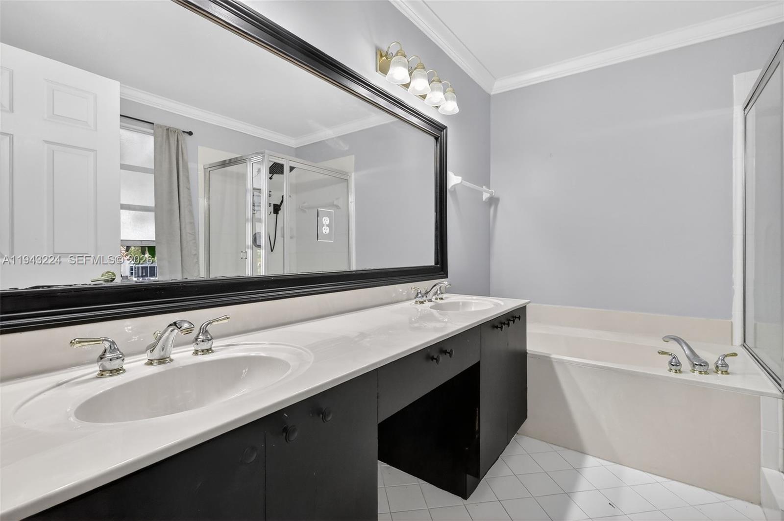 16309 Southwest 48th Street Miramar, FL 33027 - Photo 24 of 52