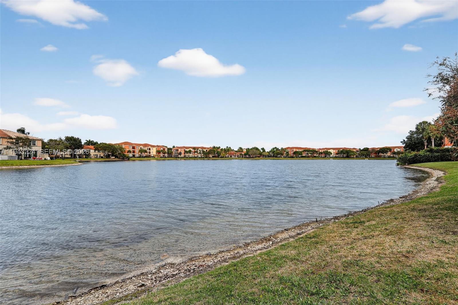 16309 Southwest 48th Street Miramar, FL 33027 - Photo 27 of 52