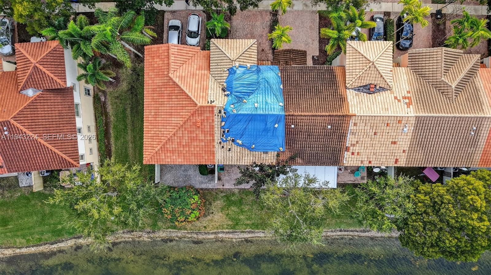 16309 Southwest 48th Street Miramar, FL 33027 - Photo 40 of 52