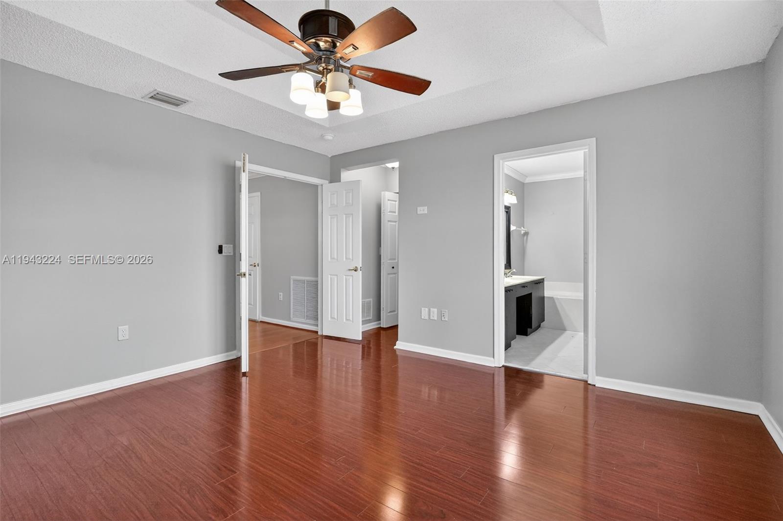 16309 Southwest 48th Street Miramar, FL 33027 - Photo 41 of 52