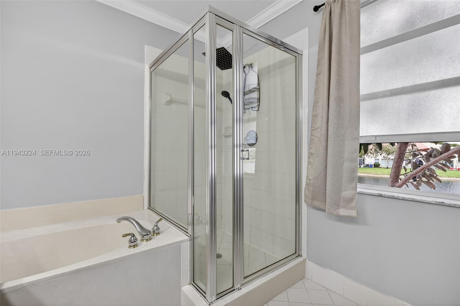 16309 Southwest 48th Street Miramar, FL 33027 - Photo 42 of 52