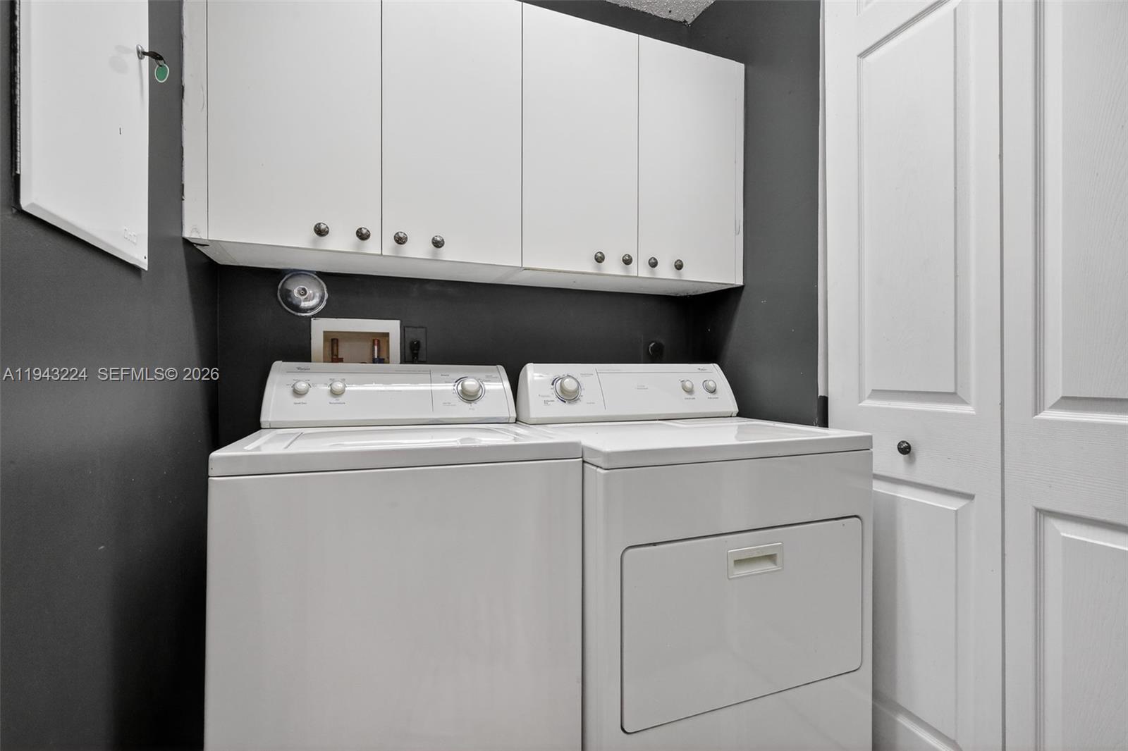 16309 Southwest 48th Street Miramar, FL 33027 - Photo 44 of 52