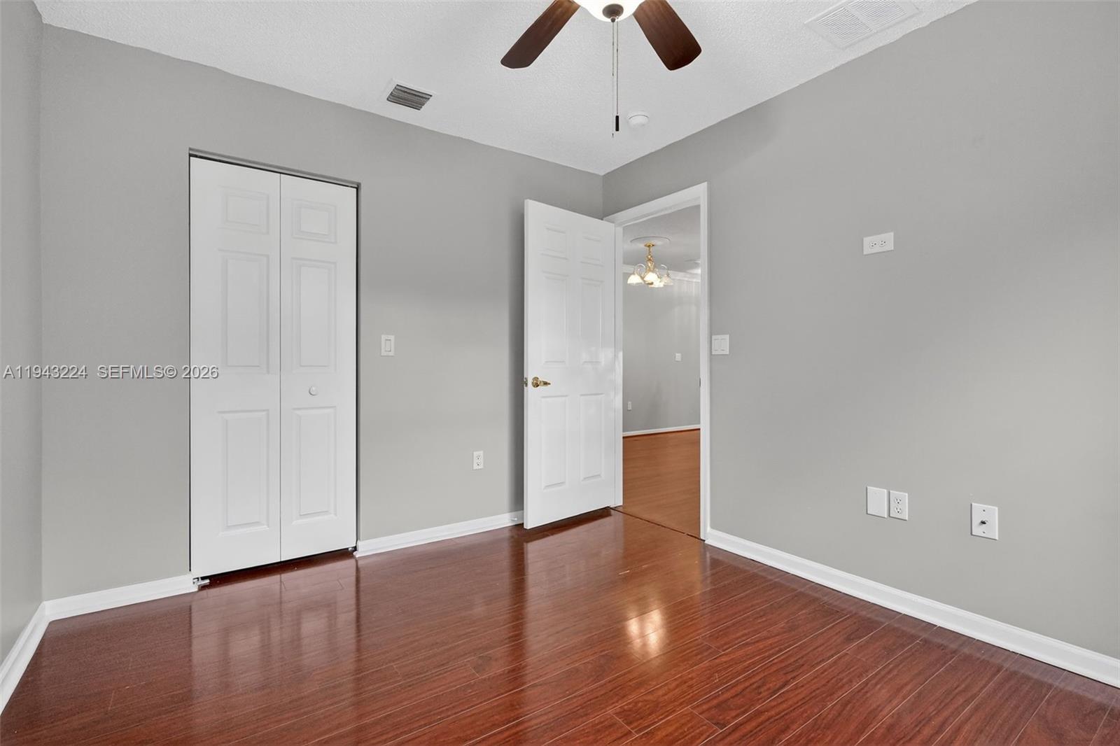 16309 Southwest 48th Street Miramar, FL 33027 - Photo 46 of 52