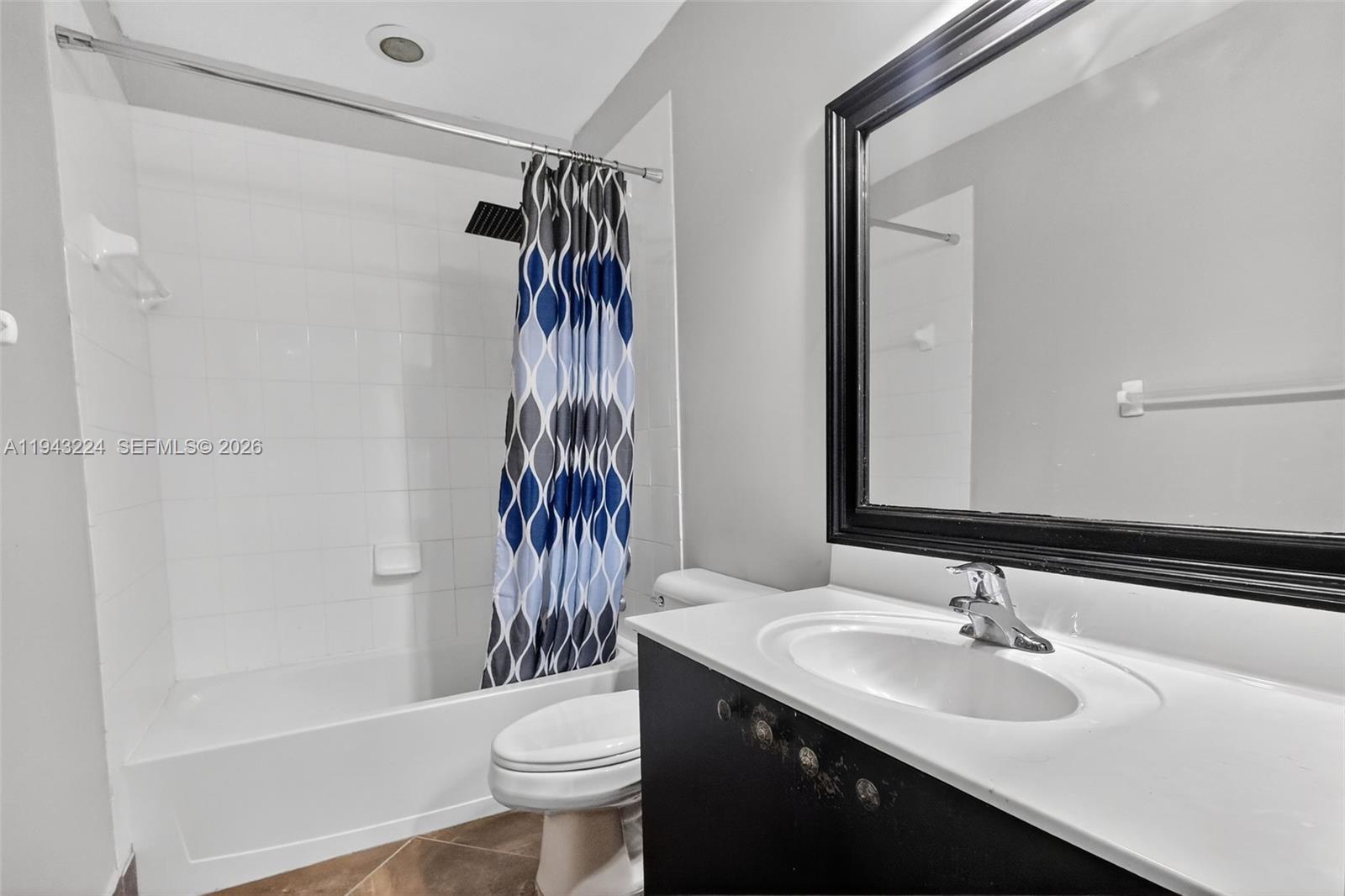 16309 Southwest 48th Street Miramar, FL 33027 - Photo 47 of 52