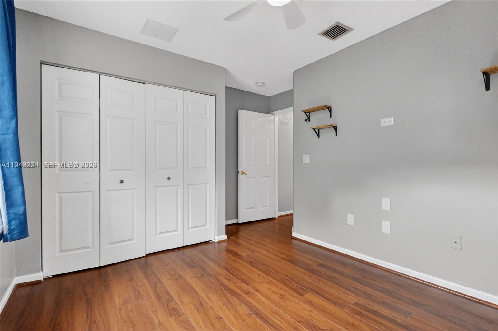 16309 Southwest 48th Street Miramar, FL 33027 - Photo 49 of 52