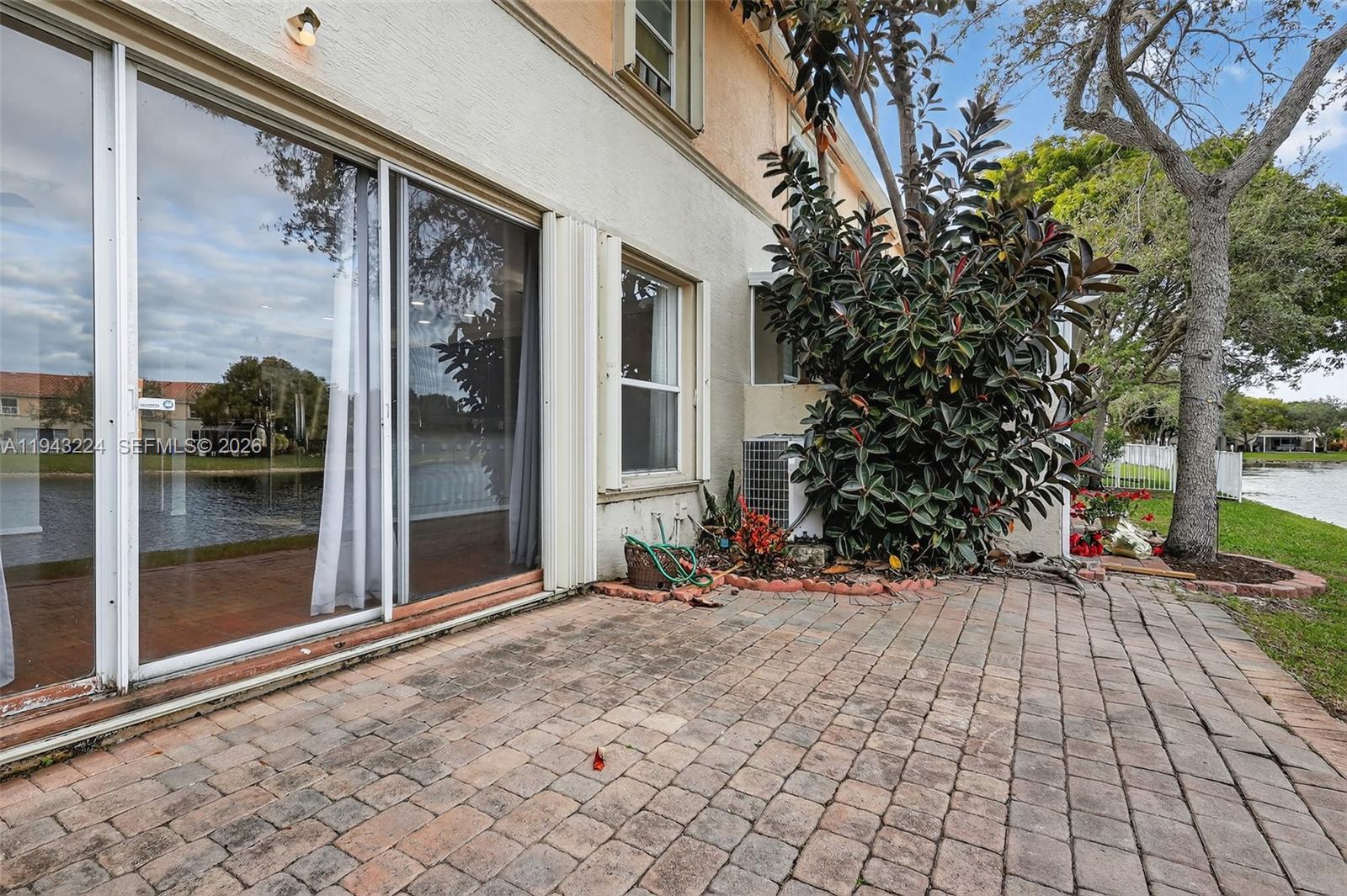 16309 Southwest 48th Street Miramar, FL 33027 - Photo 50 of 52