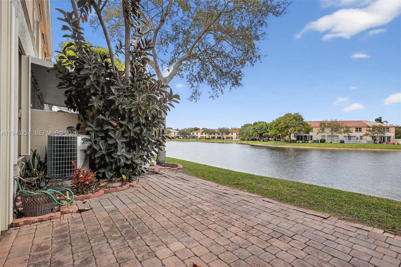 16309 Southwest 48th Street Miramar, FL 33027 - Photo 51 of 52