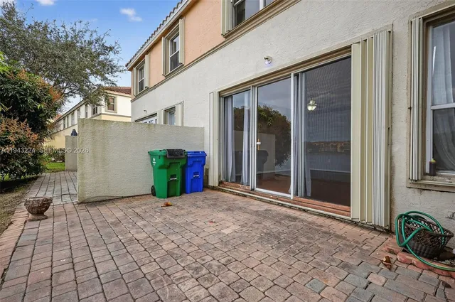 $549,000 | 16309 Southwest 48th Street, Miramar, FL 33027