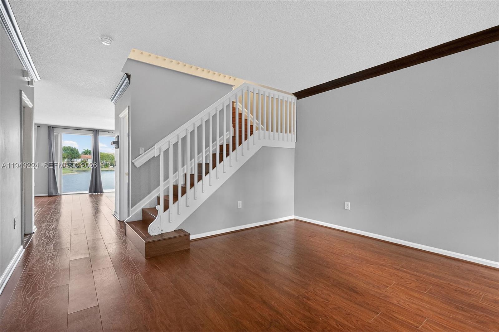 16309 Southwest 48th Street Miramar, FL 33027 - Photo 6 of 52