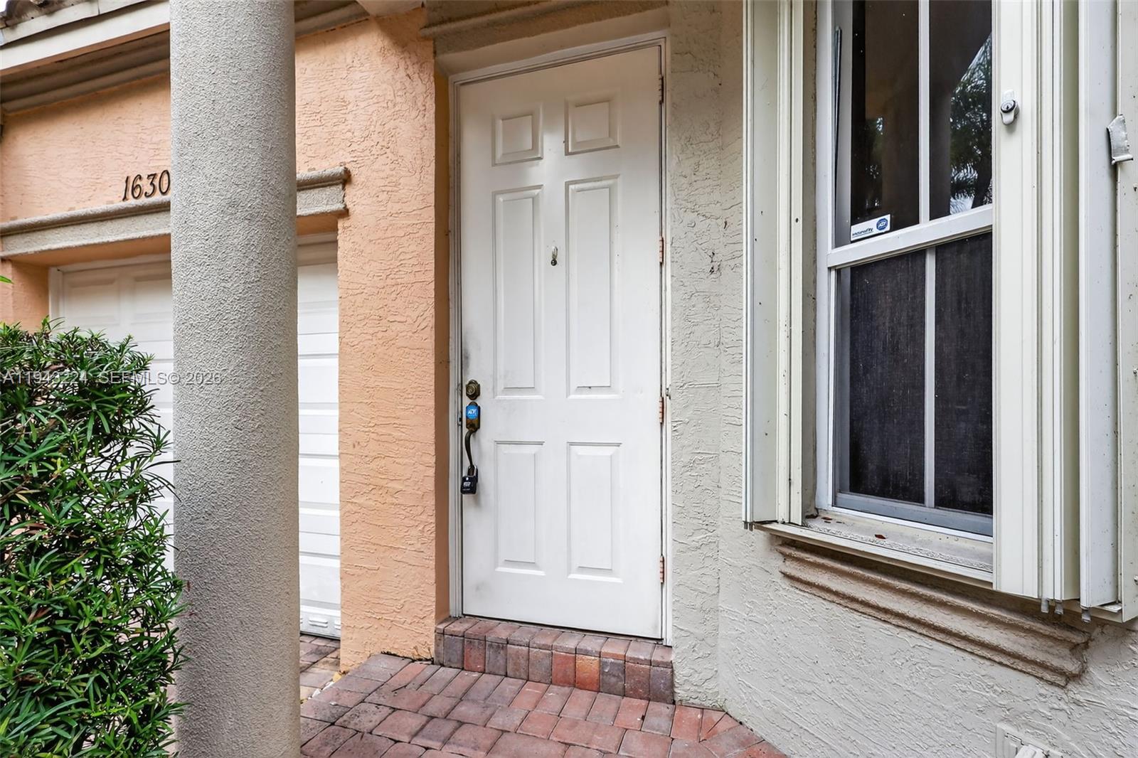 16309 Southwest 48th Street Miramar, FL 33027 - Photo 9 of 52