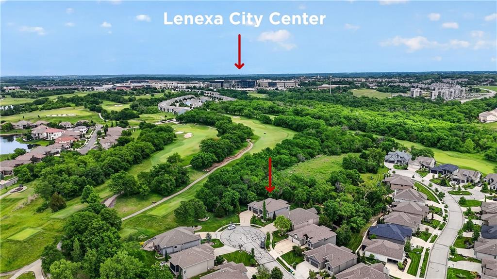 9363 Lind Road Lenexa, KS 66219 - Photo 66 of 70