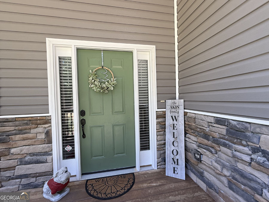 35 Riverbend Road Lavonia, GA 30553 - Photo 11 of 32