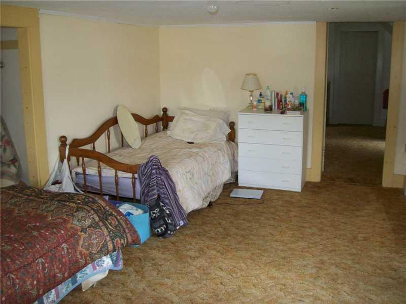 160 Valley Road Jefferson, ME 04348 - Photo 8 of 15 Bedroom.