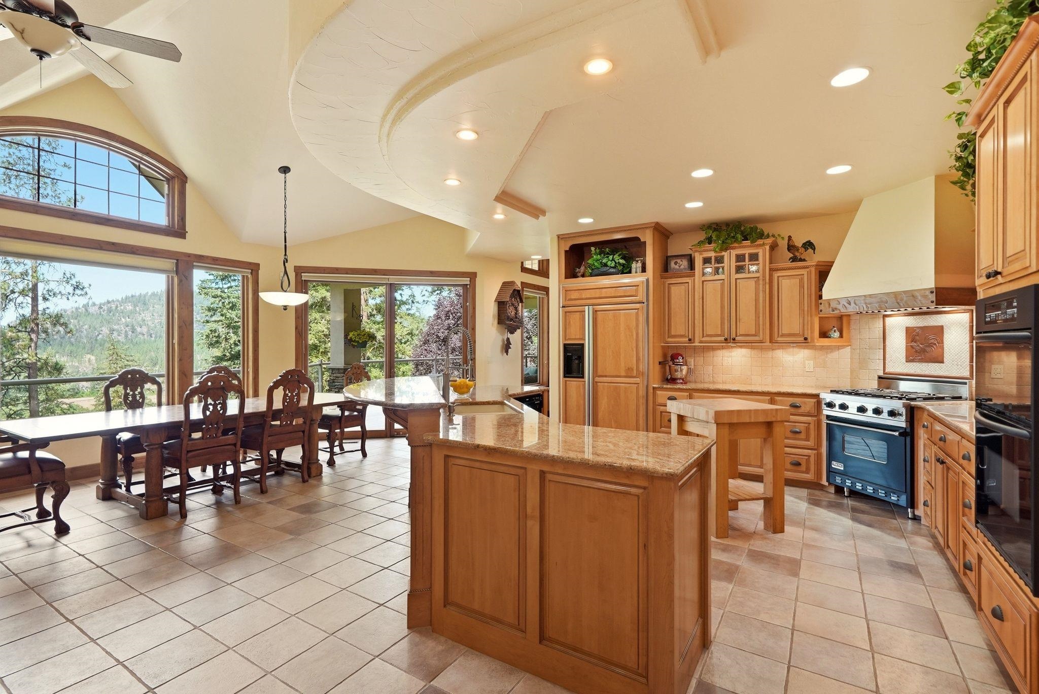 405 West Meadow Ridge Lane Spokane, WA 99208 - Photo 9 of 40