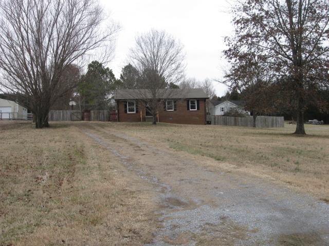 2885 Holloway Road Lebanon, TN 37090 - Photo 2 of 12