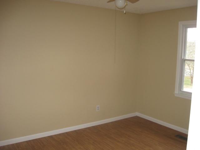 2885 Holloway Road Lebanon, TN 37090 - Photo 11 of 12